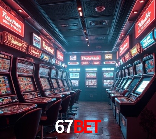 RTP teórico em slots